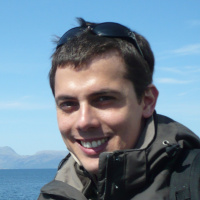 Adria Mercader [Episodio 38]