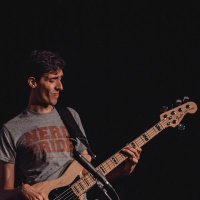 Entrevista con Manuel Aristarán [s01e08]