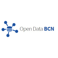 Entrevista con Mercè Fígols Puigbò [s02e01]