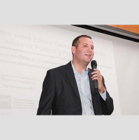 Entrevista con Mariano Mosquera [s02e02]