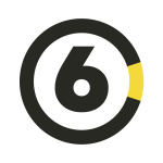 Café das 6 | Podcast do 6 Minutos