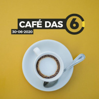 30/06 - Plano de saúde é obrigado a cobrir teste de covid-19