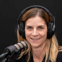 Christine Bergeron...and making poverty a crime in BC communities