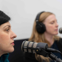 Our top #vanpoli and #bcpoli issues (and predictions for 2020)