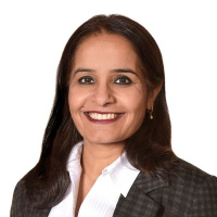 Rachna Singh on governments role in dismantling systemic racism