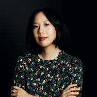 Jen Sookfong Lee on writing, publishing, politics and the pandemic