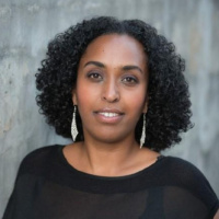 Mebrat Beyene on street-based sex work...and sex as work