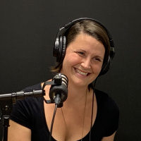 Federal Election 2019: Grace Lore...and taking on racism in this campaign