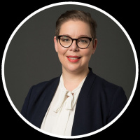 Susanna Quail on workers rights - in the pandemic, and beyond