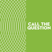 Promo: Weve got a long list