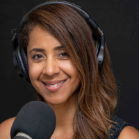 Stephanie Allen...and introducing our new segment, Cliff Notes