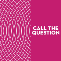 Mel Woods on journalism, unions and the shuttering of HuffPost Canada