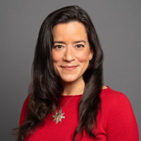 CTQ Finale: Jody Wilson-Raybould and a Farewell to CTQ