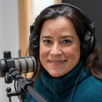 Jody Wilson-Raybould...and Indignenous rights, BMO and VPD