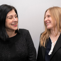 Top political issues in BC in 2019 (so far)