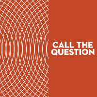 Cliff Notes: Extended Cut