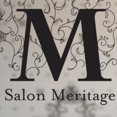 CA True Crime Podcast