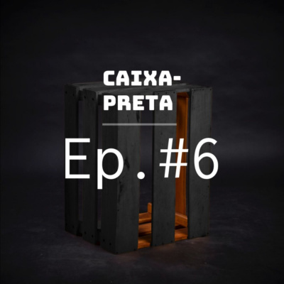 Caixa-Preta