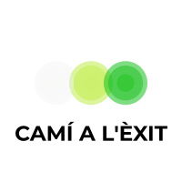 Camí a lÈxit #55 28-01-20
