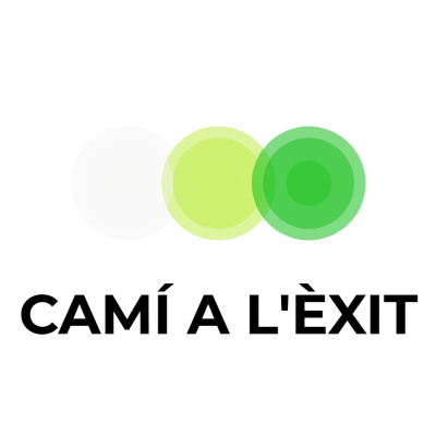 Camí a l’Èxit