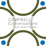Campbell Conversations