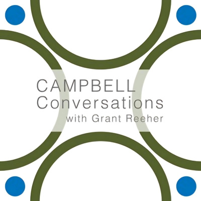Campbell Conversations