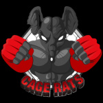 CAGE RATS - ????? ?????