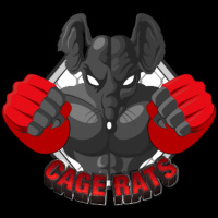 פרק 215 - עילאי חוזר! מסכמים PPV ונתן נלחם בשבת!!!