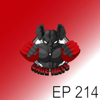 פרק 214 - ישראלים נלחמים, מלא חדשות, ויואפסי 288