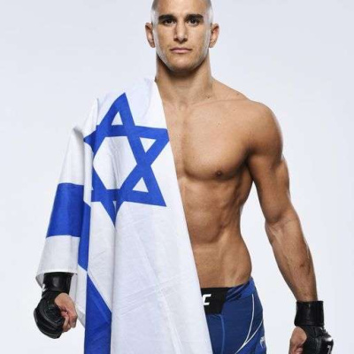 CAGE RATS - ????? ?????