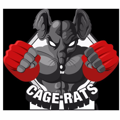 CAGE RATS - ????? ?????