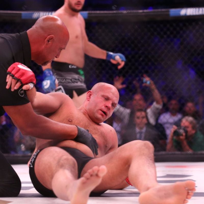 CAGE RATS - ????? ?????