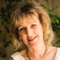 Necesitamos asumir que somos creadores de lo que vivimos. Con Daniel Vítolo