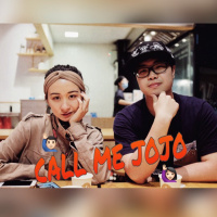 被动？错过？遗憾？这些历史我只在这说