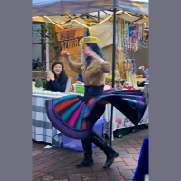 异国文化让我改变什么：聊聊我的留学生活（最后彩蛋别走）