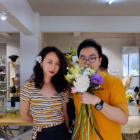 不说再见，未来可期