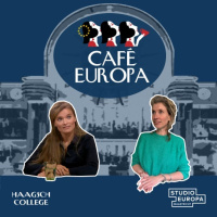 Café Europa #S7E09: Poolse verkiezingen: wat staat er op het spel voor Europa?