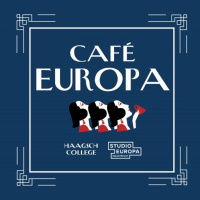 Café Europa #S4E11: Grijpt radicaal rechts de macht in Italië?