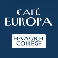 Café Europa #6 De Europese Topposities