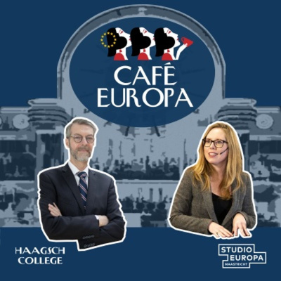 Café Europa