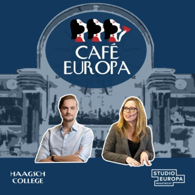 Café Europa