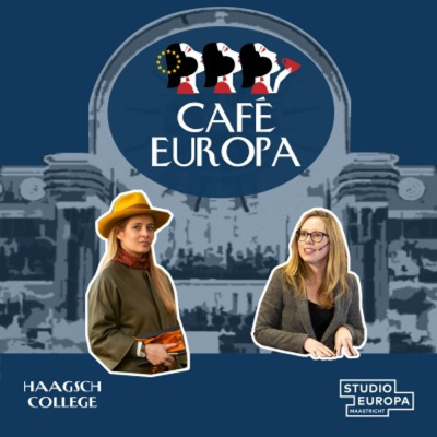 Café Europa