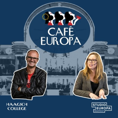 Café Europa
