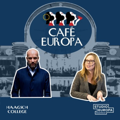 Café Europa