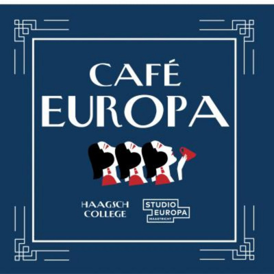 Café Europa