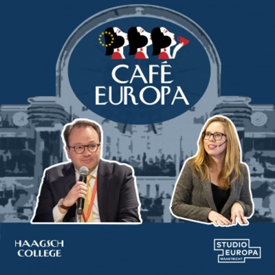 Café Europa