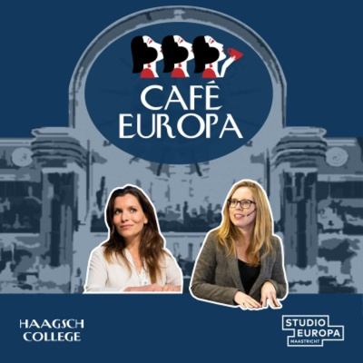 Café Europa