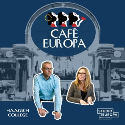 Café Europa