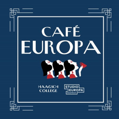 Café Europa