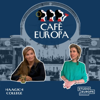 Café Europa